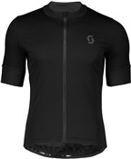 Scott Endurance 10 Short Sleeve Jersey
