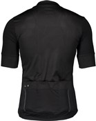 Scott Endurance 10 Short Sleeve Jersey