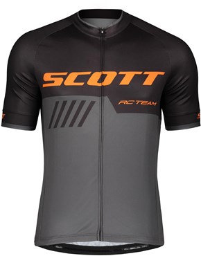 scott rc team jersey