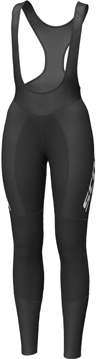 Scott RC AS WP +++ Womens Tights product image