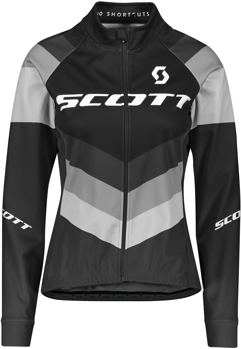 Scott RC AS WP Womens Jacket product image