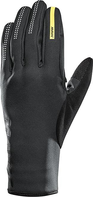 Mavic Essential Thermo Long Finger Gloves product image