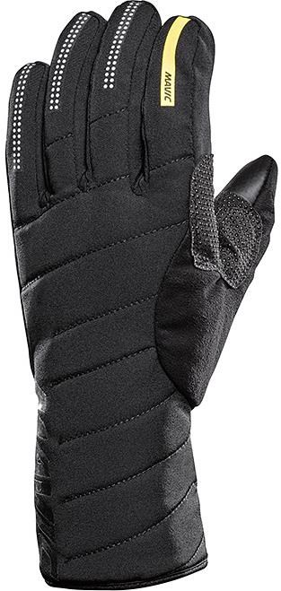 Mavic Ksyrium Pro Thermo Long Finger Gloves product image
