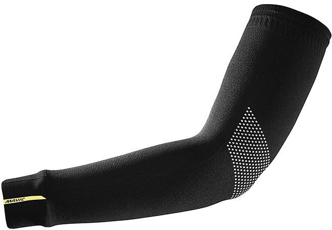 Mavic Essential Seamless Arm Warmers product image