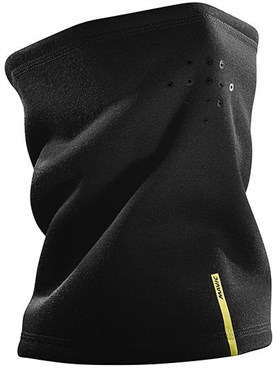 Mavic - Essential Neck Warmer | Hovedbeklædning Mavic Essential Neck Warmer | Hovedbeklædning