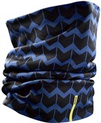 Mavic Cosmic Neck Warmer