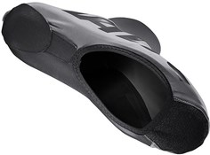 Mavic Cosmic Pro H2O Hi-Vis Shoe Covers