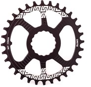 Unite Raceface Cinch Grip Chain Ring