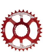 Unite Raceface Cinch Grip Chain Ring