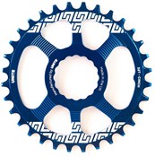 Unite Raceface Cinch Grip Chain Ring