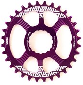 Unite Raceface Cinch Grip Chain Ring