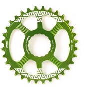Unite Raceface Cinch Grip Chain Ring