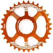 Unite Raceface Cinch Grip Chain Ring