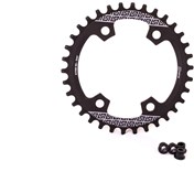 Unite XTRM9000 Grip Chain Ring