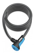 OnGuard Coil Cable Lock