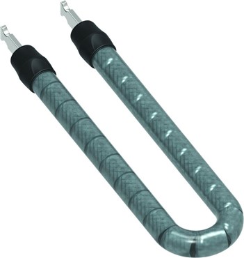 OnGuard Revolver Armoured Cable