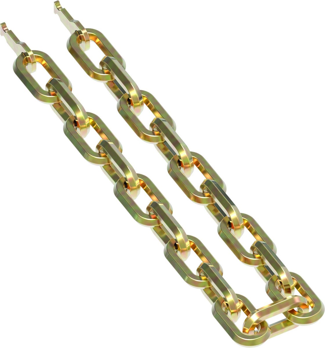 OnGuard Revolver Chain product image