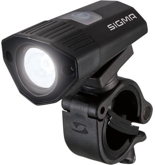 Sigma Buster 100 Front Light product image