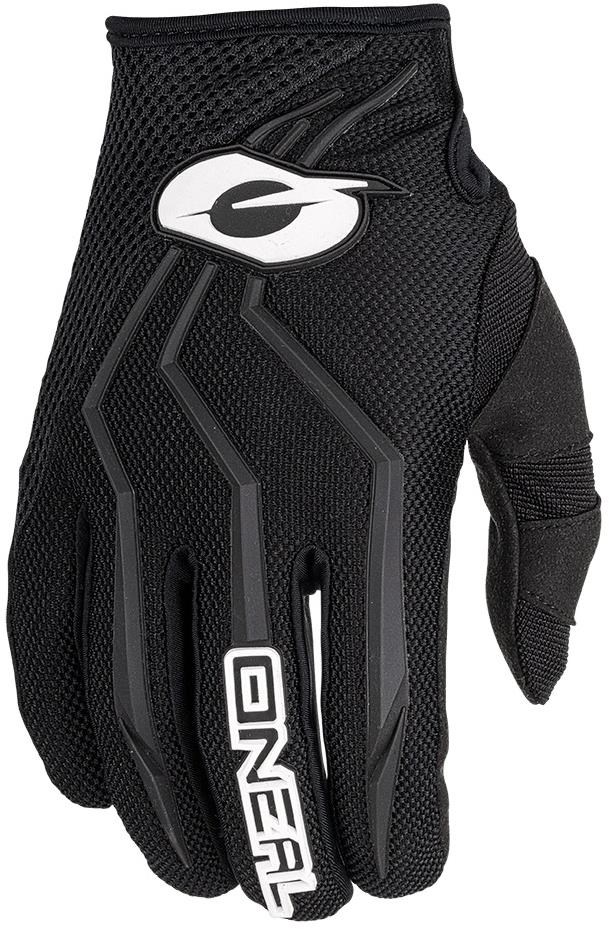 ONeal Element Youth Gloves product image
