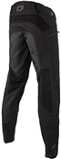 ONeal Legacy MTB Pants