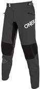 ONeal Legacy MTB Pants