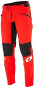 ONeal Legacy MTB Pants