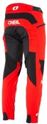 ONeal Legacy MTB Pants