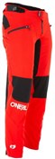 ONeal Legacy MTB Pants