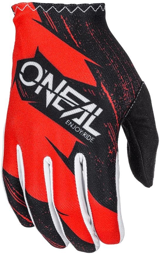 ONeal Matrix Burnout Gloves product image