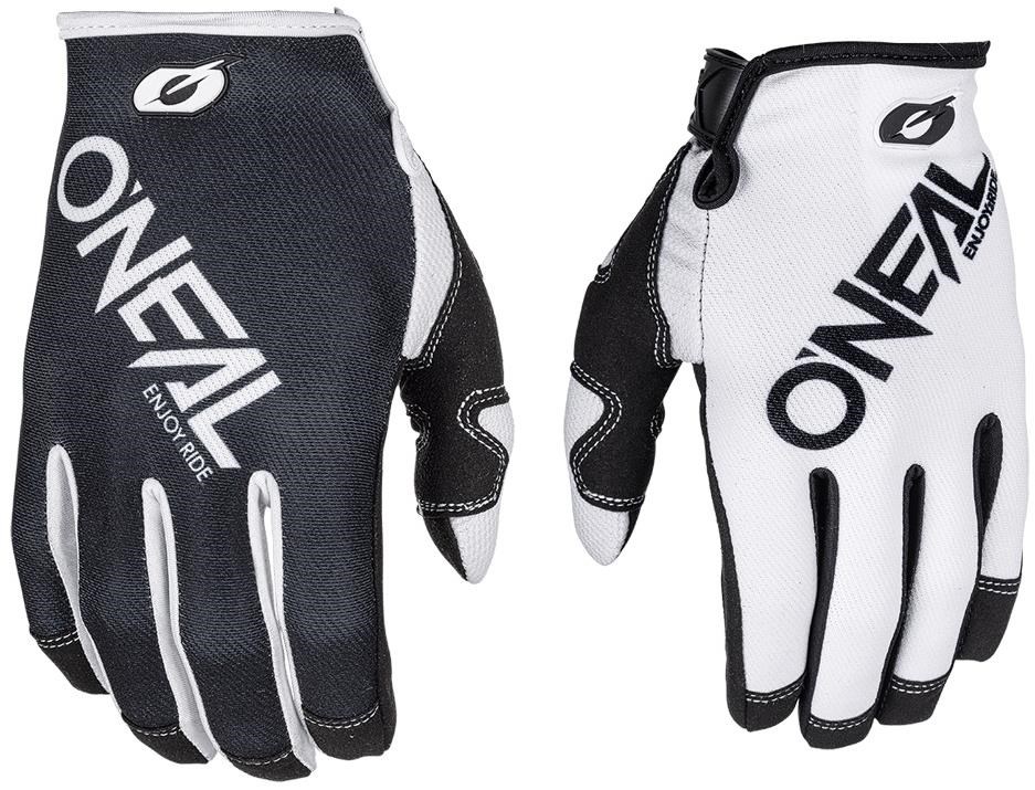 ONeal Mayhem Long Finger Cycling Gloves product image