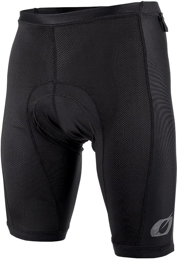 ONeal MTB Inner Shorts product image