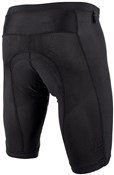 ONeal MTB Inner Shorts
