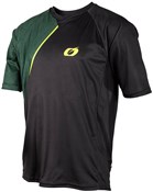 ONeal Pin It Short Sleeve Jersey