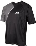 ONeal Pin It Short Sleeve Jersey