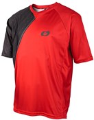 ONeal Pin It Short Sleeve Jersey