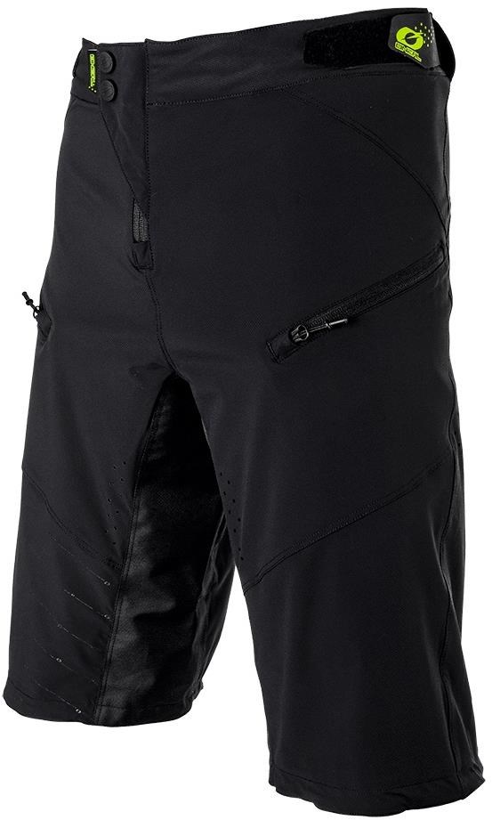 ONeal Pin It Shorts product image