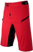 ONeal Pin It Shorts