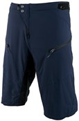 ONeal Pin It Shorts