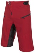 ONeal Pin It Shorts