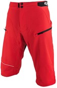 ONeal Rockstacker Shorts