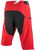 ONeal Rockstacker Shorts