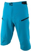ONeal Rockstacker Shorts