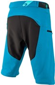 ONeal Rockstacker Shorts