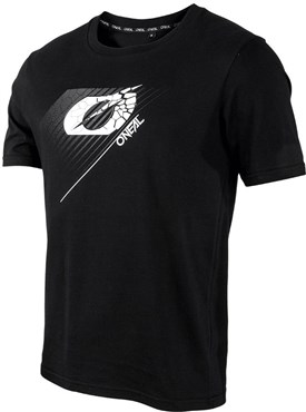 ONeal Slickrock Short Sleeve Tech Tee