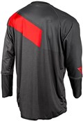 ONeal Tobanga Long Sleeve Jersey