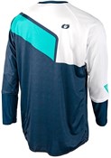ONeal Tobanga Long Sleeve Jersey