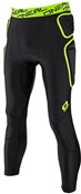 ONeal Trail MTB Pants