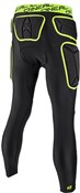 ONeal Trail MTB Pants