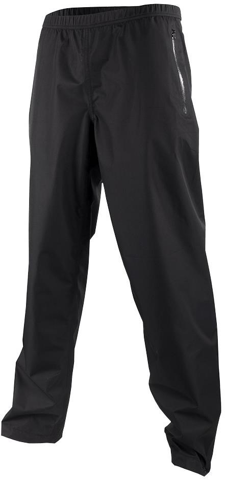 ONeal Tsunami Waterproof Trousers product image