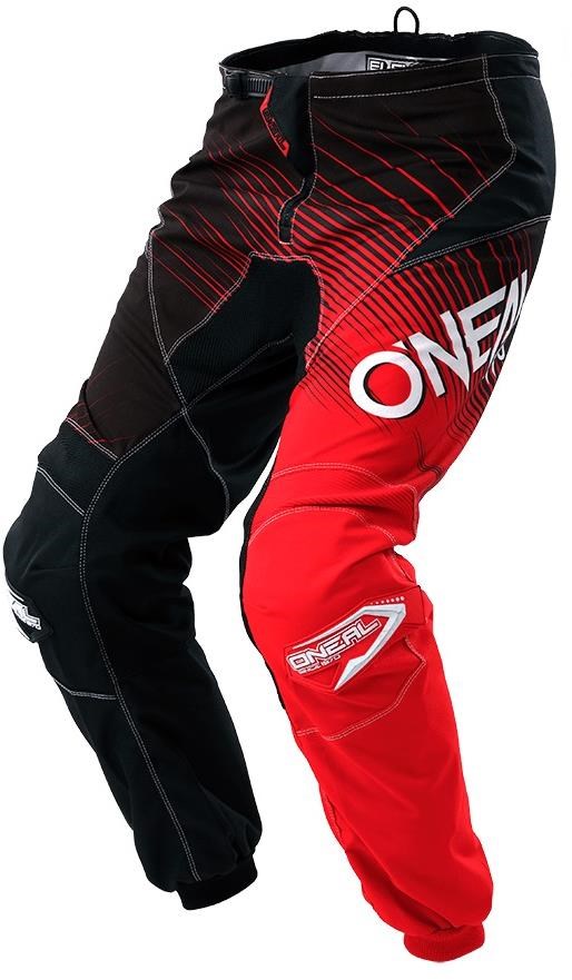 ONeal Element Racewear MTB Pants product image